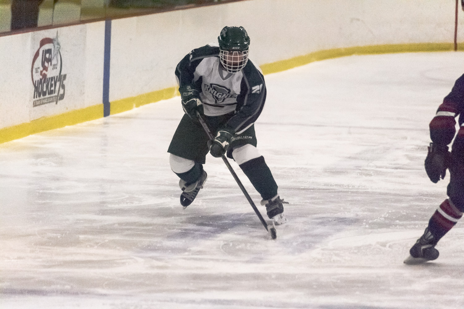 Rice Boys vs Rutland Hockey 1-14-2015-094.jpg