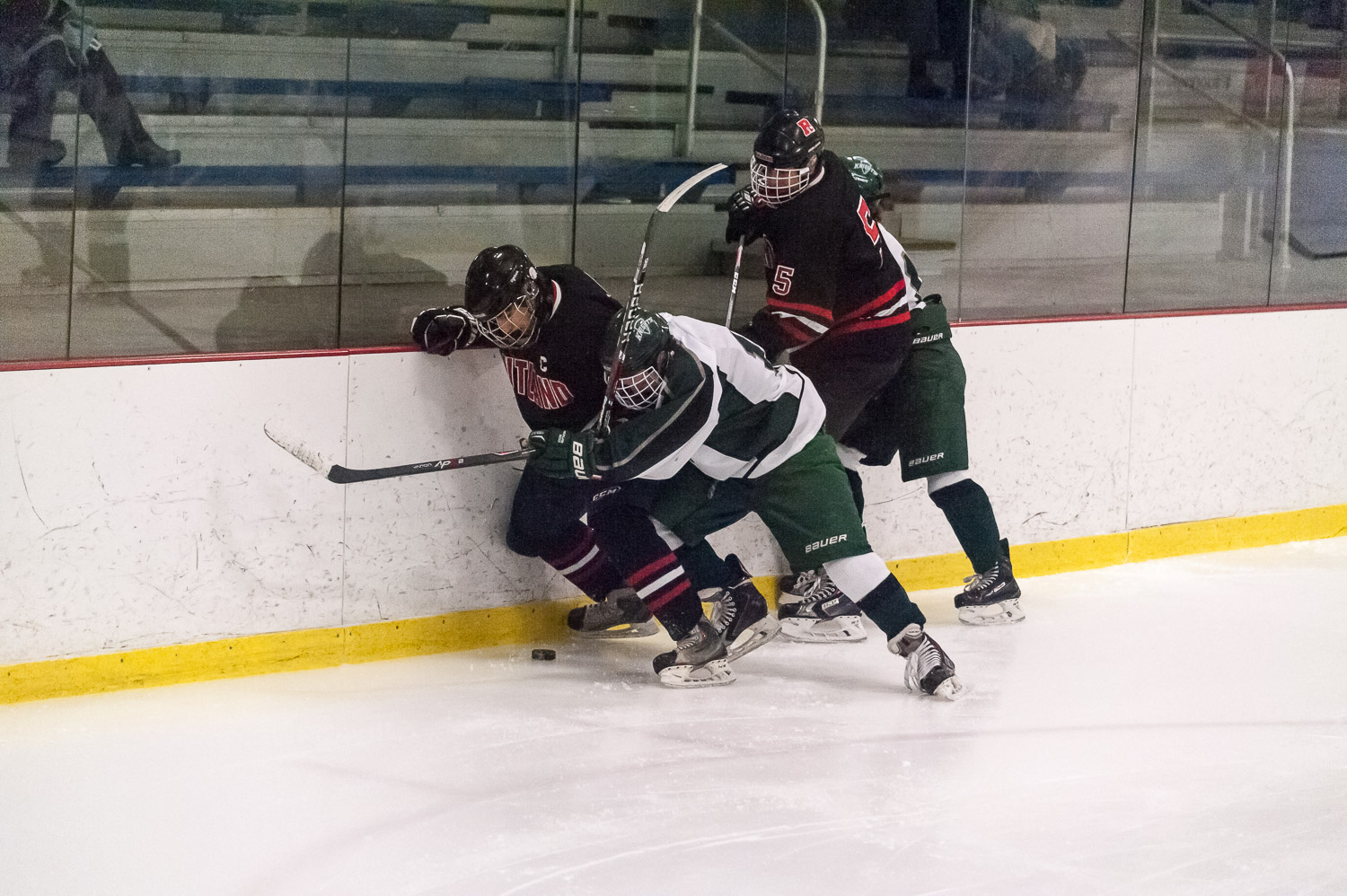 Rice Boys vs Rutland Hockey 1-14-2015-101.jpg