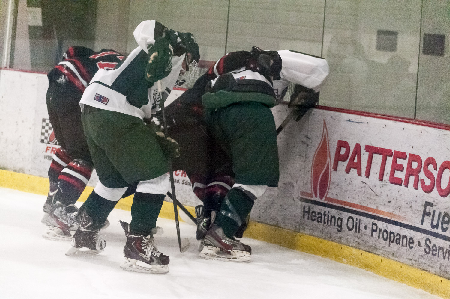 Rice Boys vs Rutland Hockey 1-14-2015-126.jpg