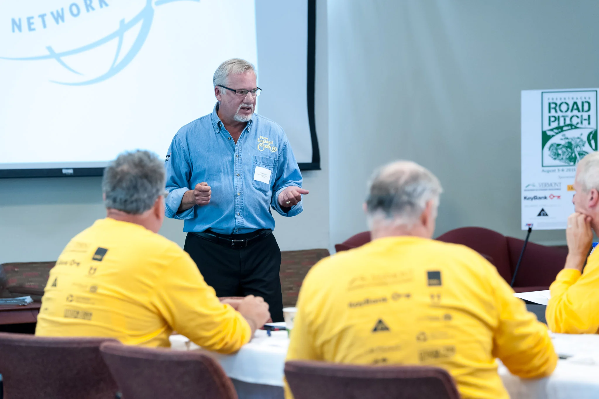 Road Pitch 2015 CF3-311.jpg