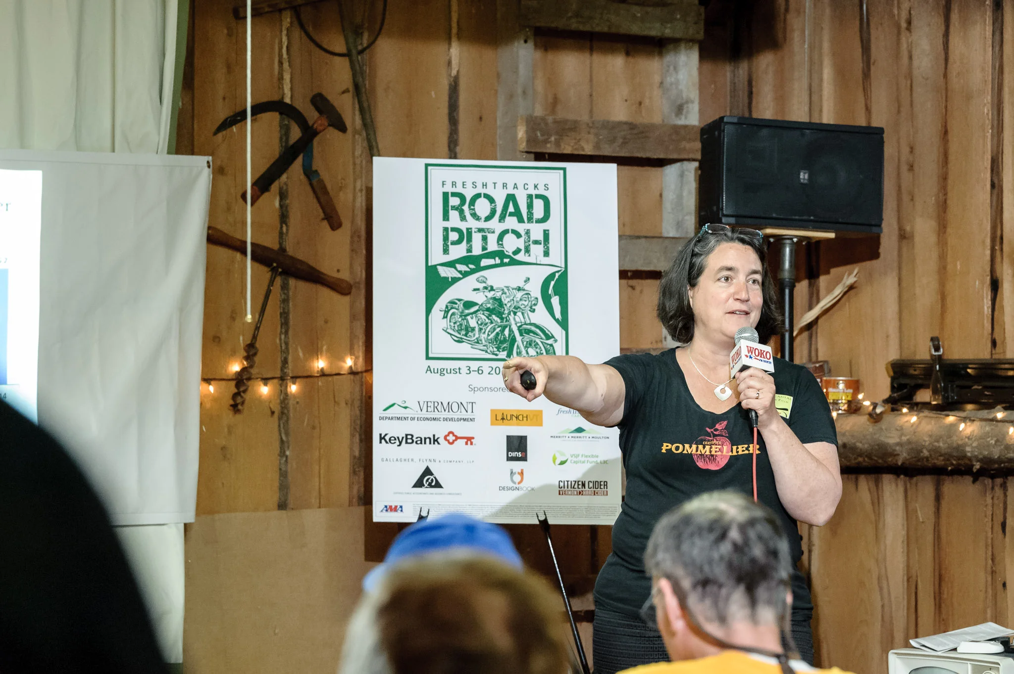 Road Pitch 2015 CF3-455.jpg