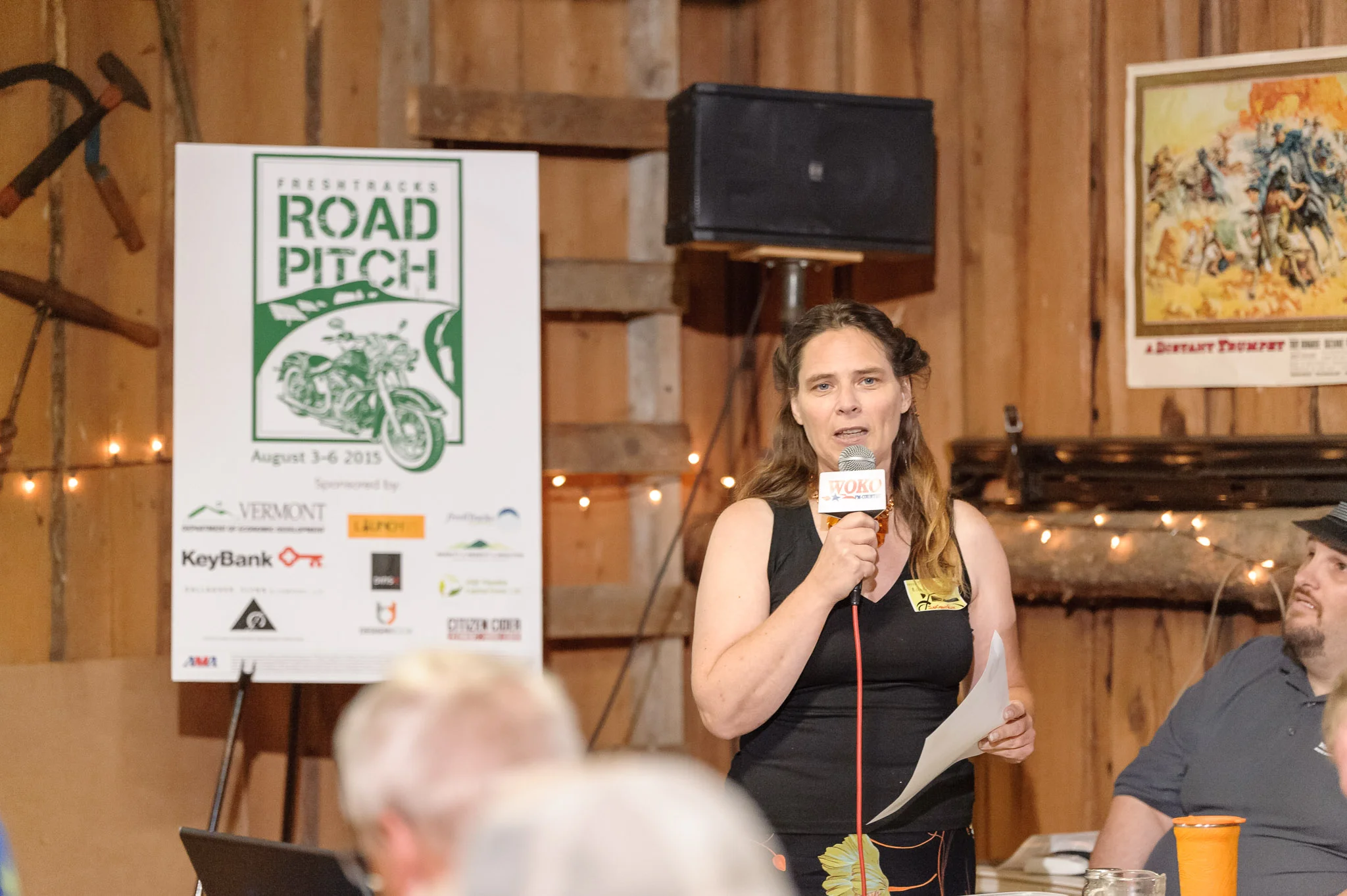Road Pitch 2015 CF3-470.jpg