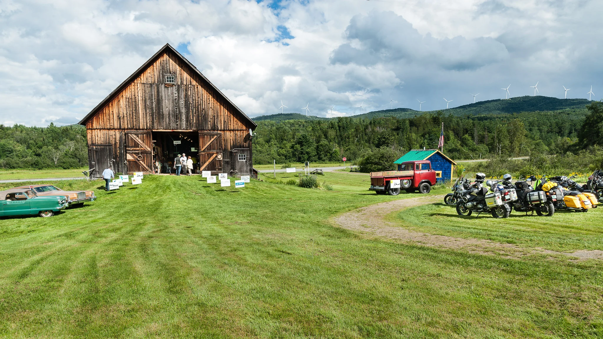 Road Pitch 2015 CF3-482-Edit.jpg