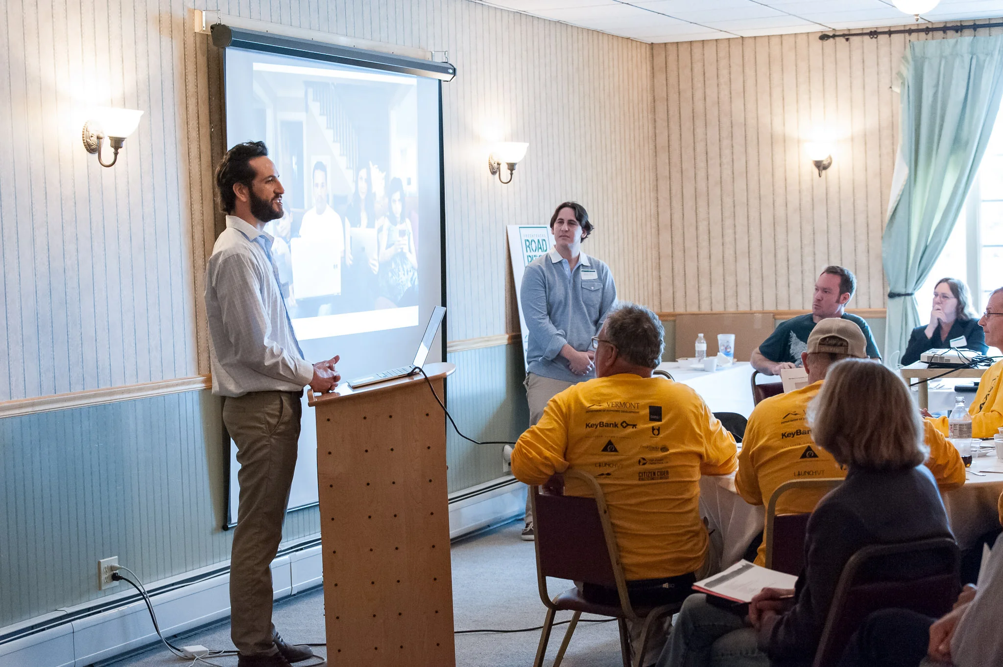 Road Pitch 2015 CF4-132.jpg