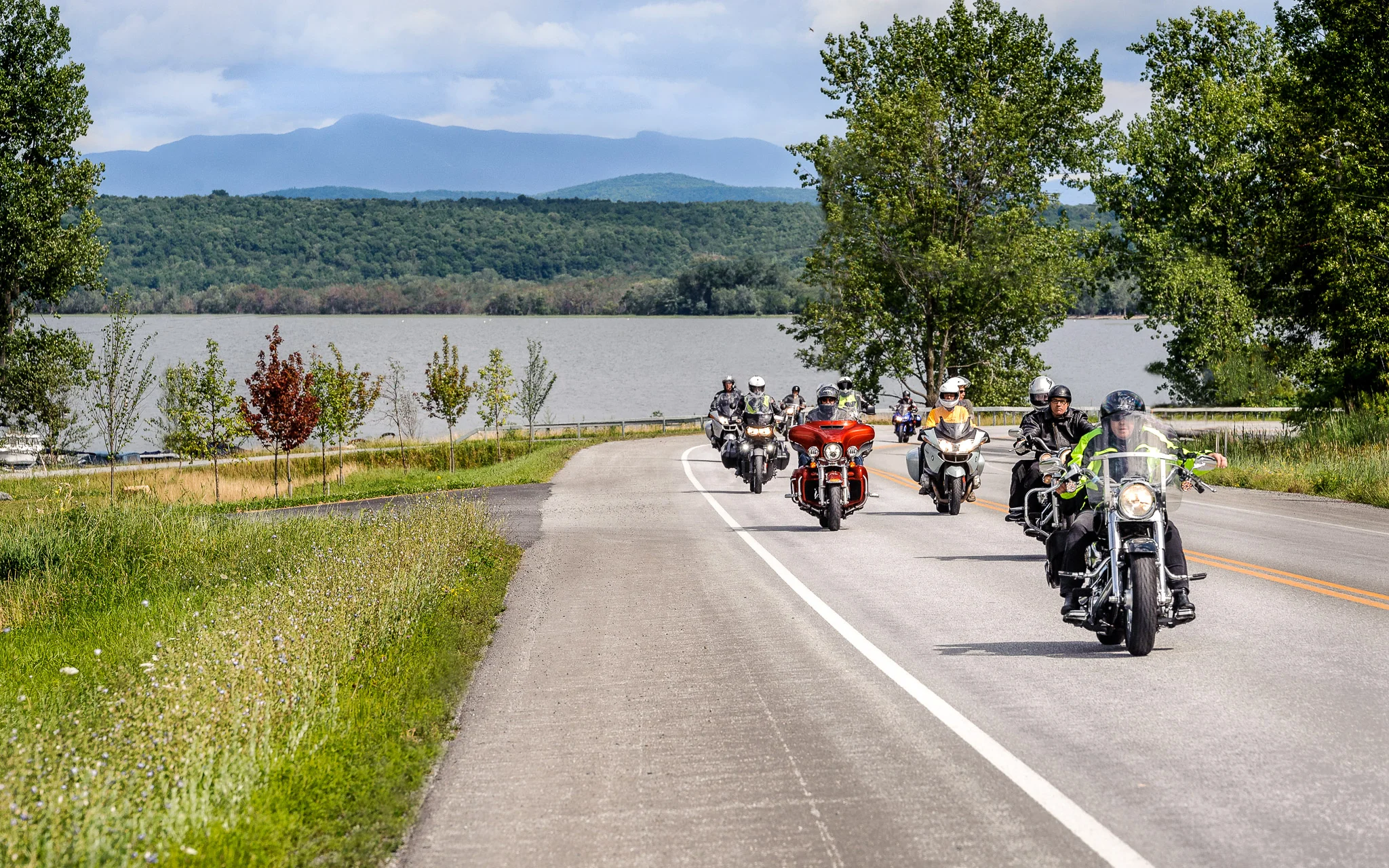 Road Pitch 2015 CF4-243-Edit.jpg