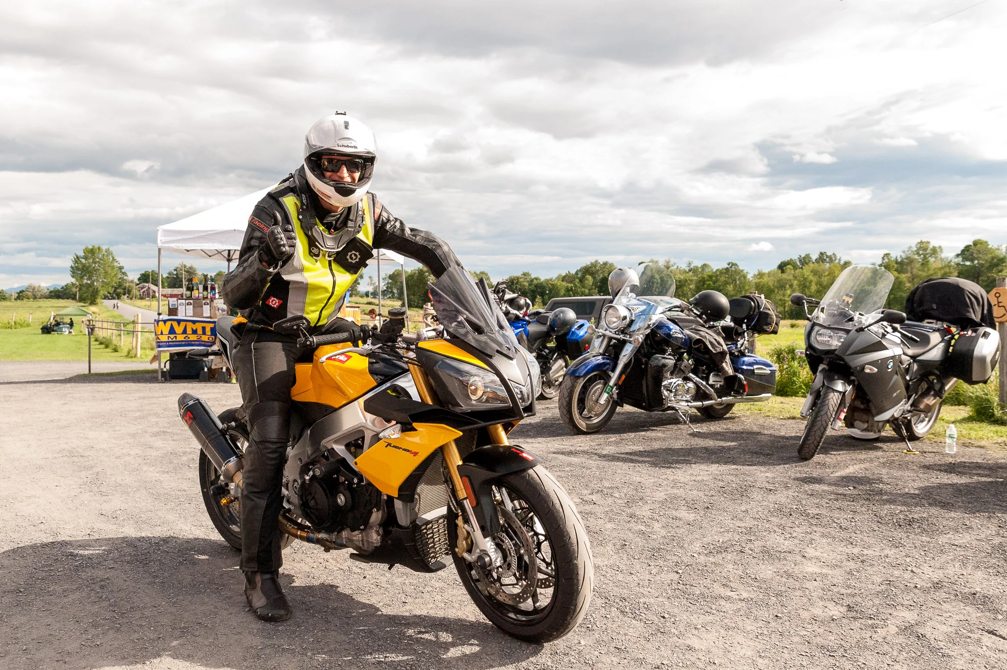 Road Pitch 2015 CF4-308-Edit.jpg