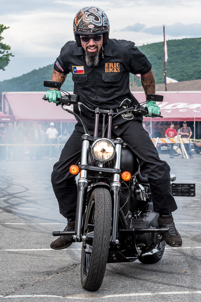 Americade 2016-828.jpg