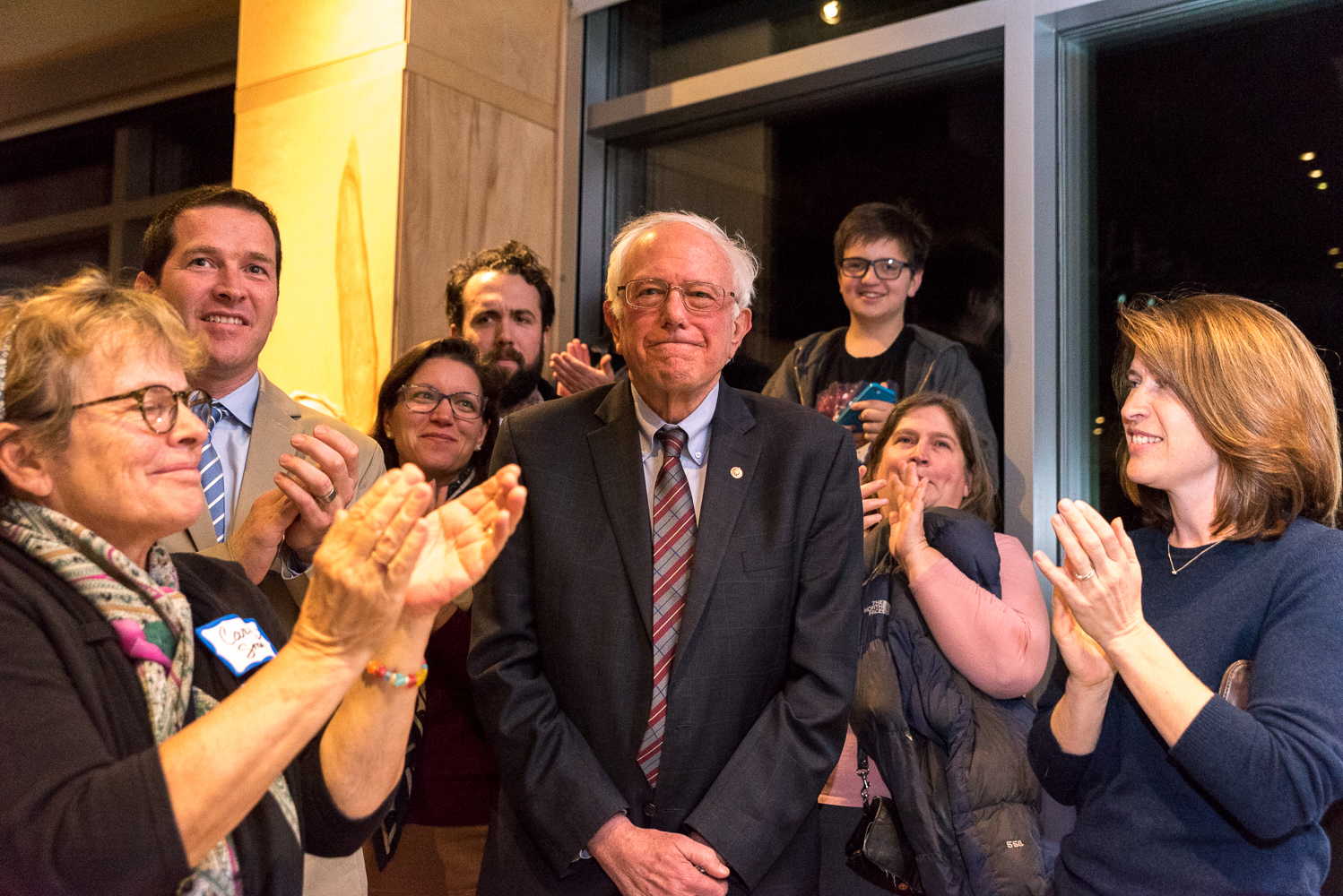 VT DNC Autumn Harvest-6231.jpg