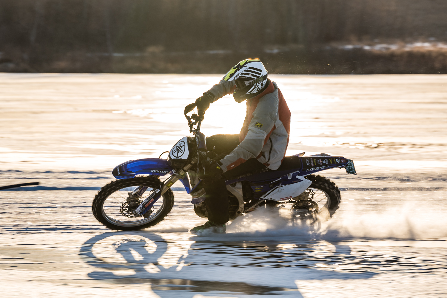 Ice Riding 1-15-17-043-2.jpg