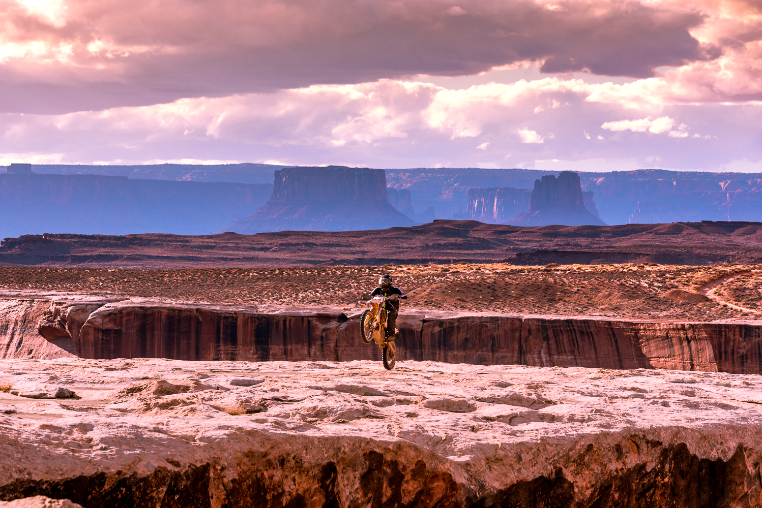 Moab 2017-6080.jpg