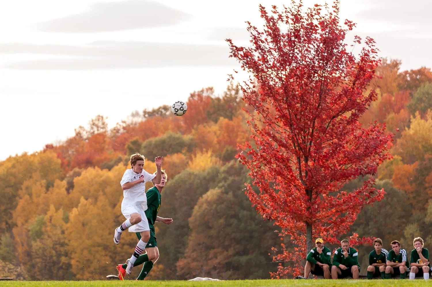 CVU v St. A Soccer 10-15-2014-057.jpg