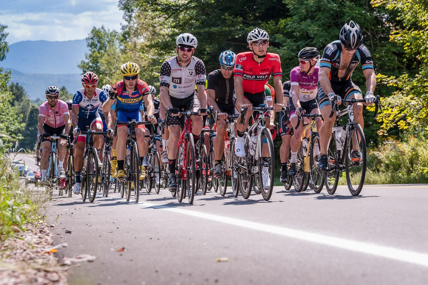 GMSR 2015 -480-Edit.jpg