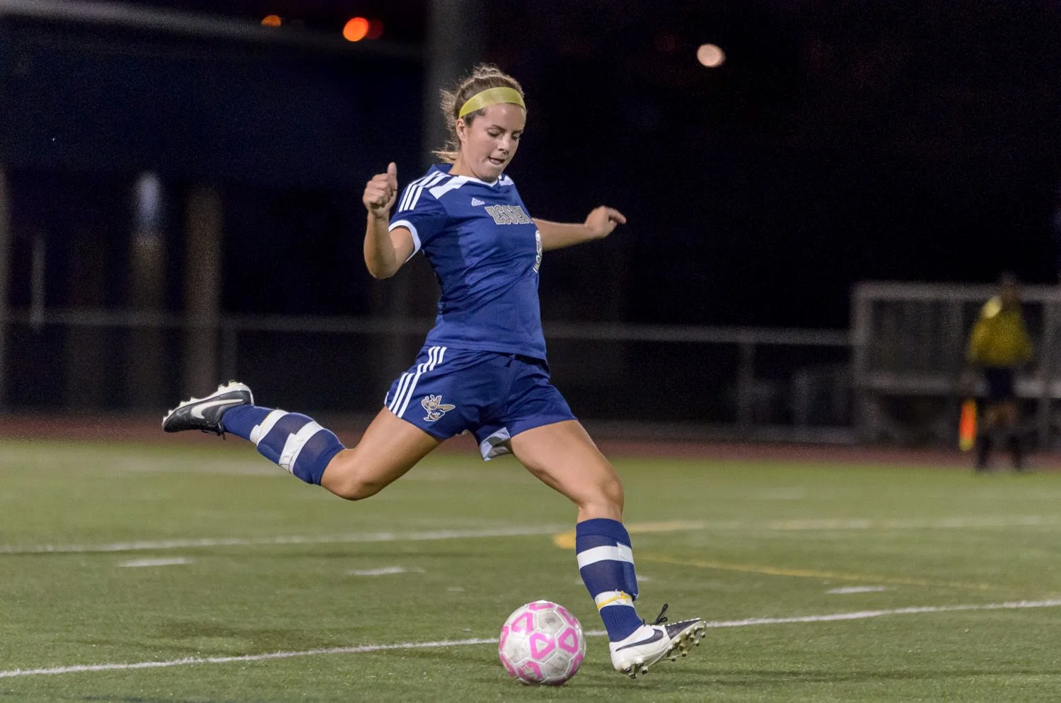 Essex Girls vs Burlington 9-28-2015-282.jpg