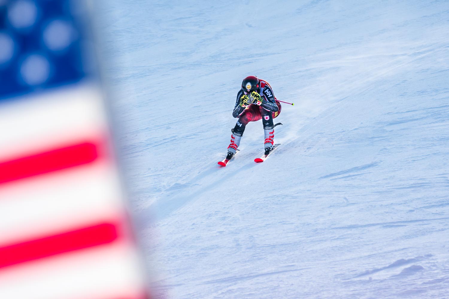 Killington World Cup 2018-505214.jpg