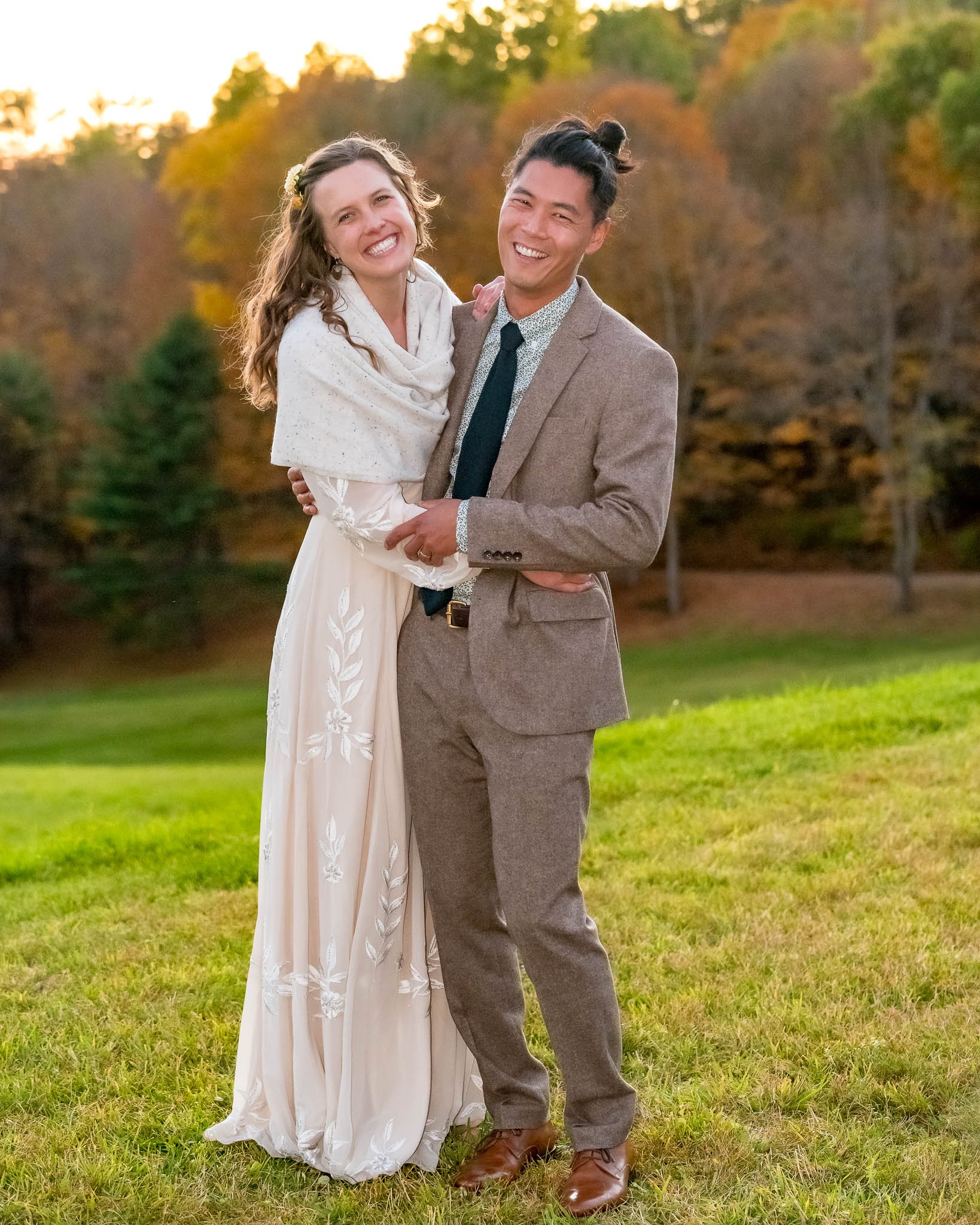 Meghan & Aramy 10-15-22-752316-Edit.jpg