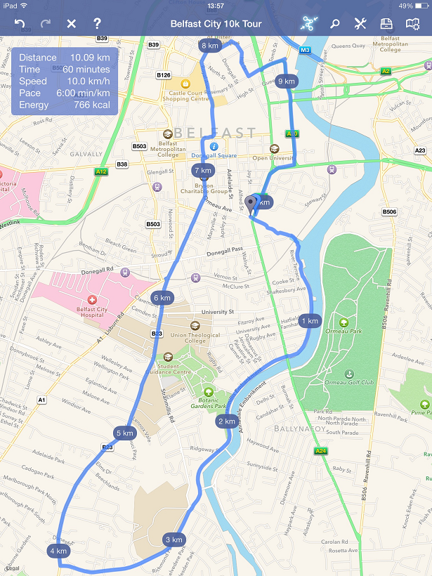 Belfast City Scenic 10k Tour PNG.png