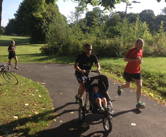 Parkrun_Pram_Small.jpg