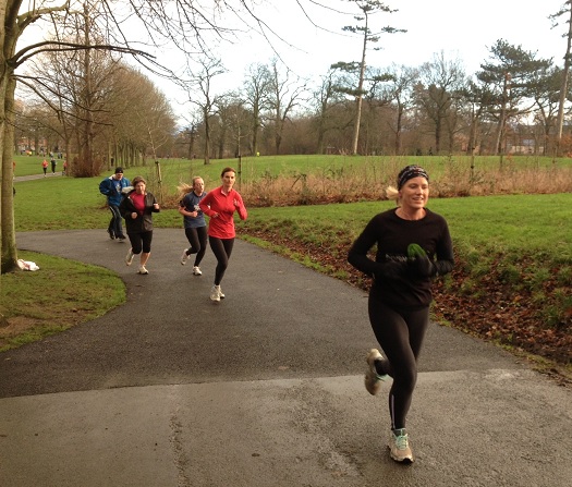 Parkrun Female Participants - Small.jpg