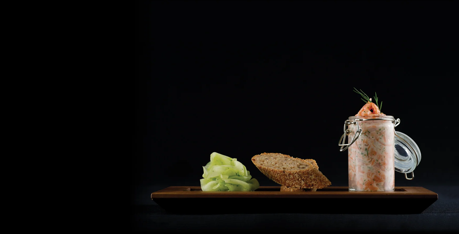 Rillette of Loch Fyne Salmon.jpg