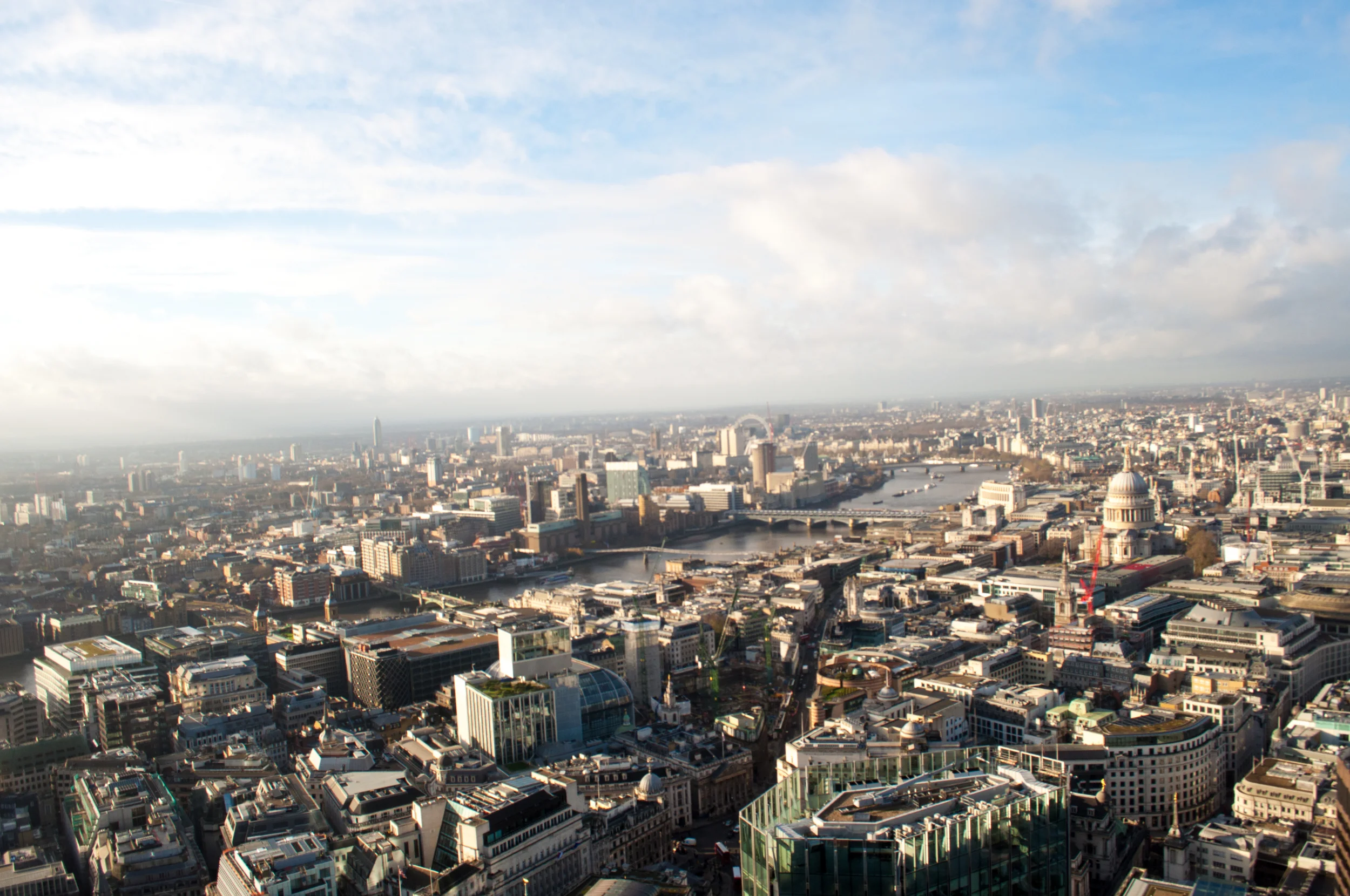 RA Vertigo View-876.jpg