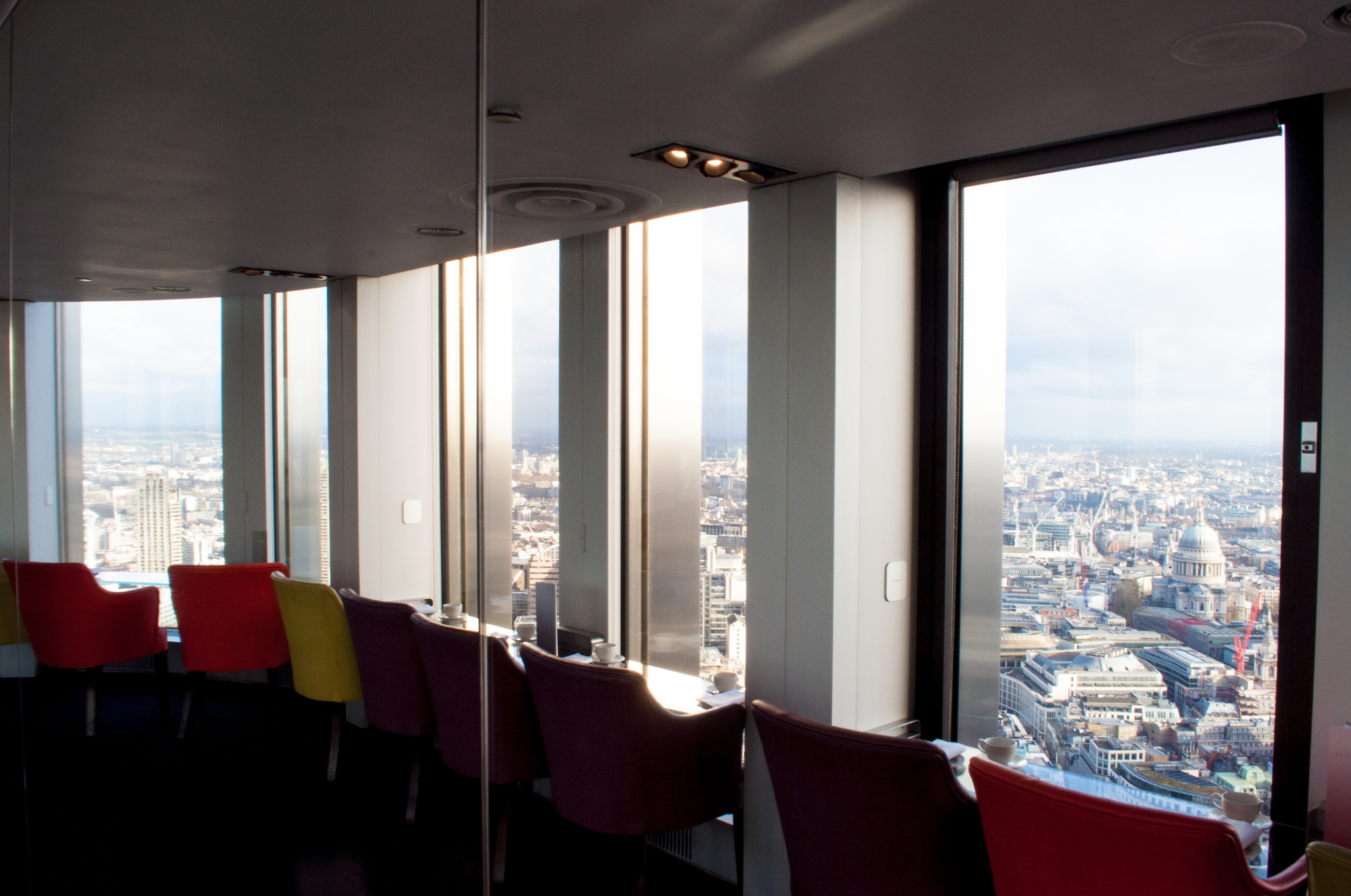 RA Vertigo View-933.jpg