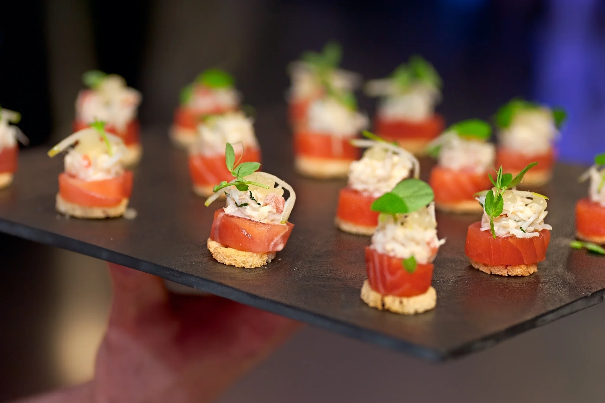 RA+Birthday-16 (1).jpeg