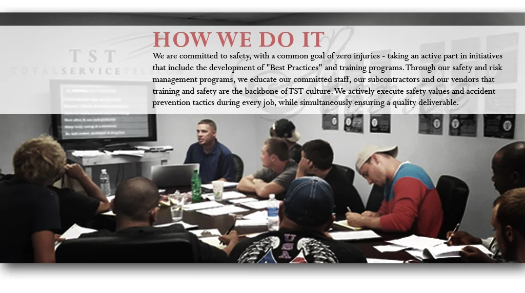 Website Mock Up - How We Do It copy.jpg