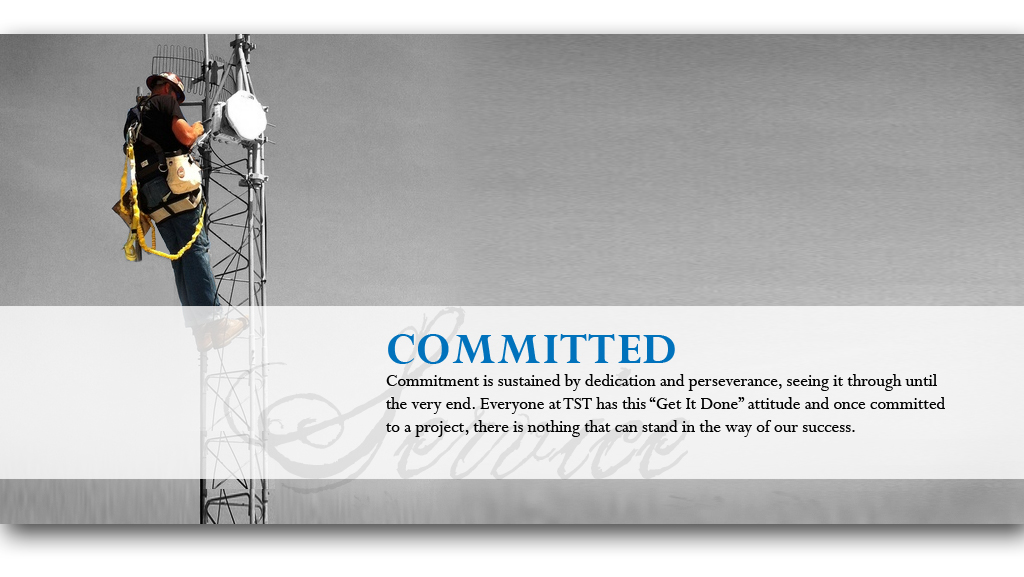 Website Mock Up - Committed 2 copy.jpg