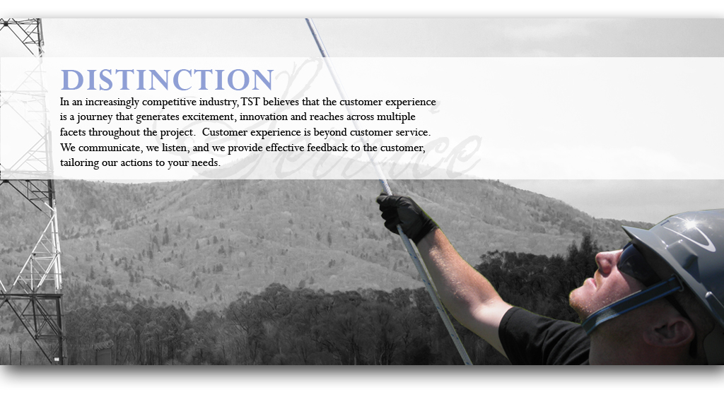 Website Mock Up - Distinction copy2.jpg