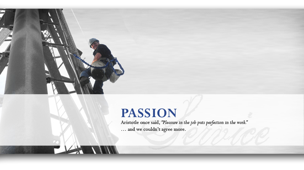 Website Mock Up - Passion copy.jpg