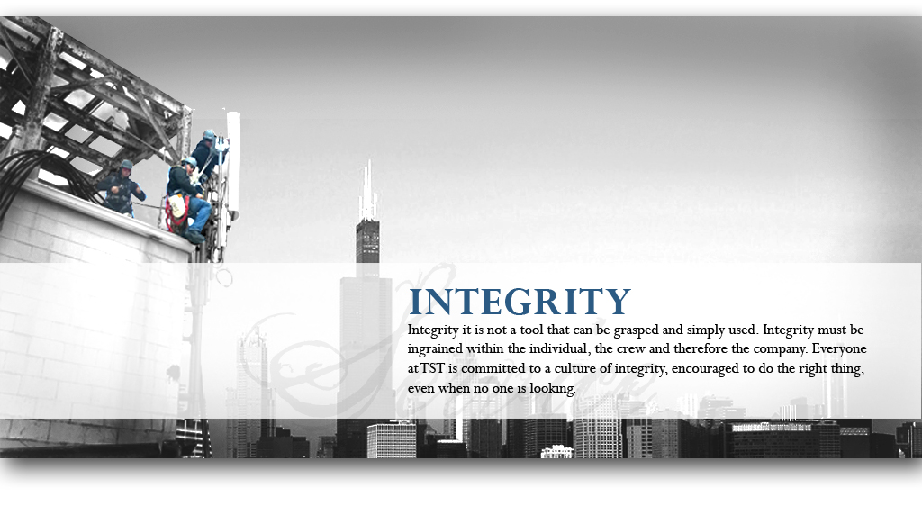 Website Mock Up - Integrity.jpg
