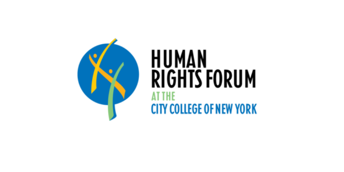 Logo HRFCCNY-01.png