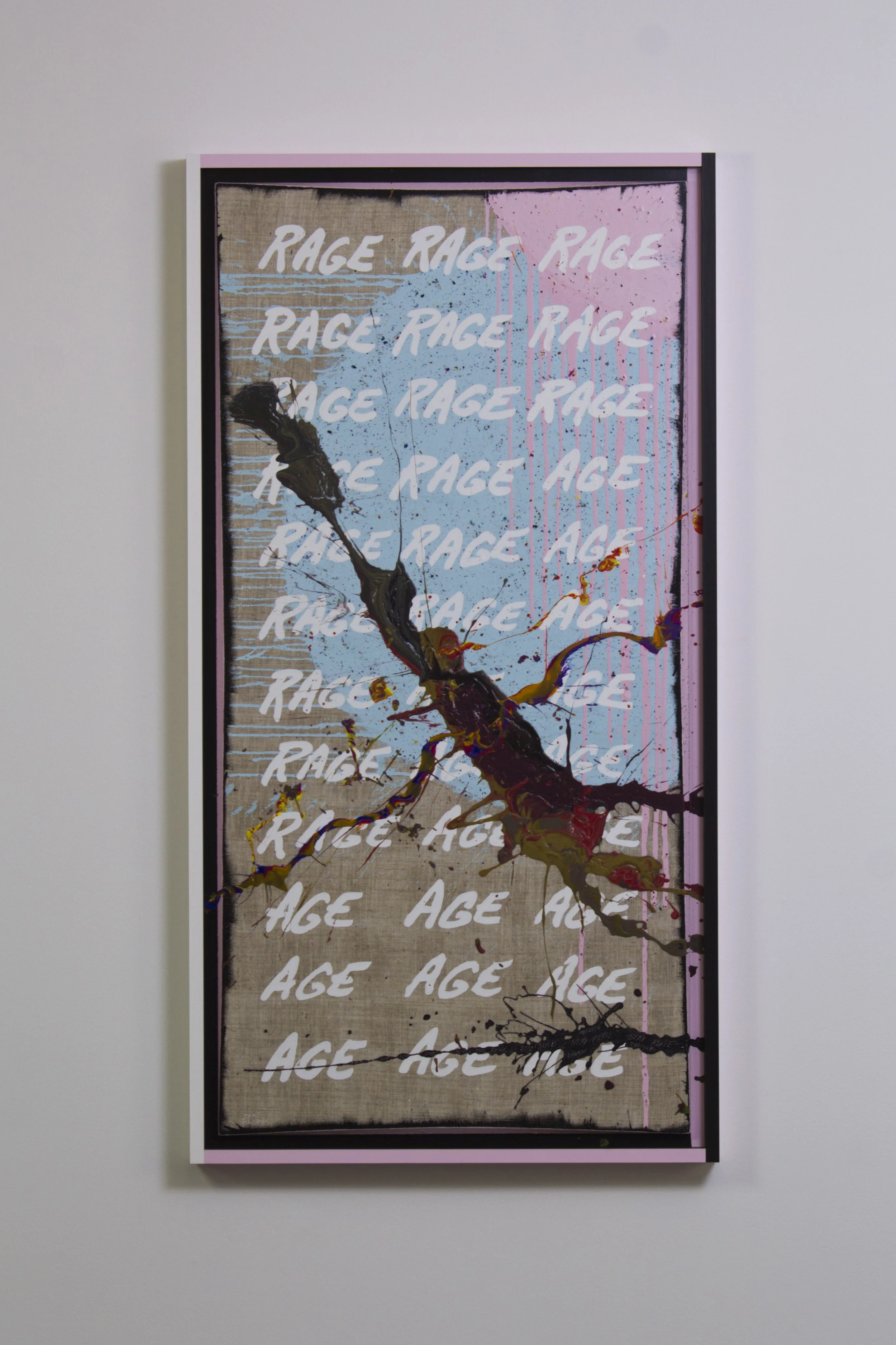 Lifecycle straight_1.JPG