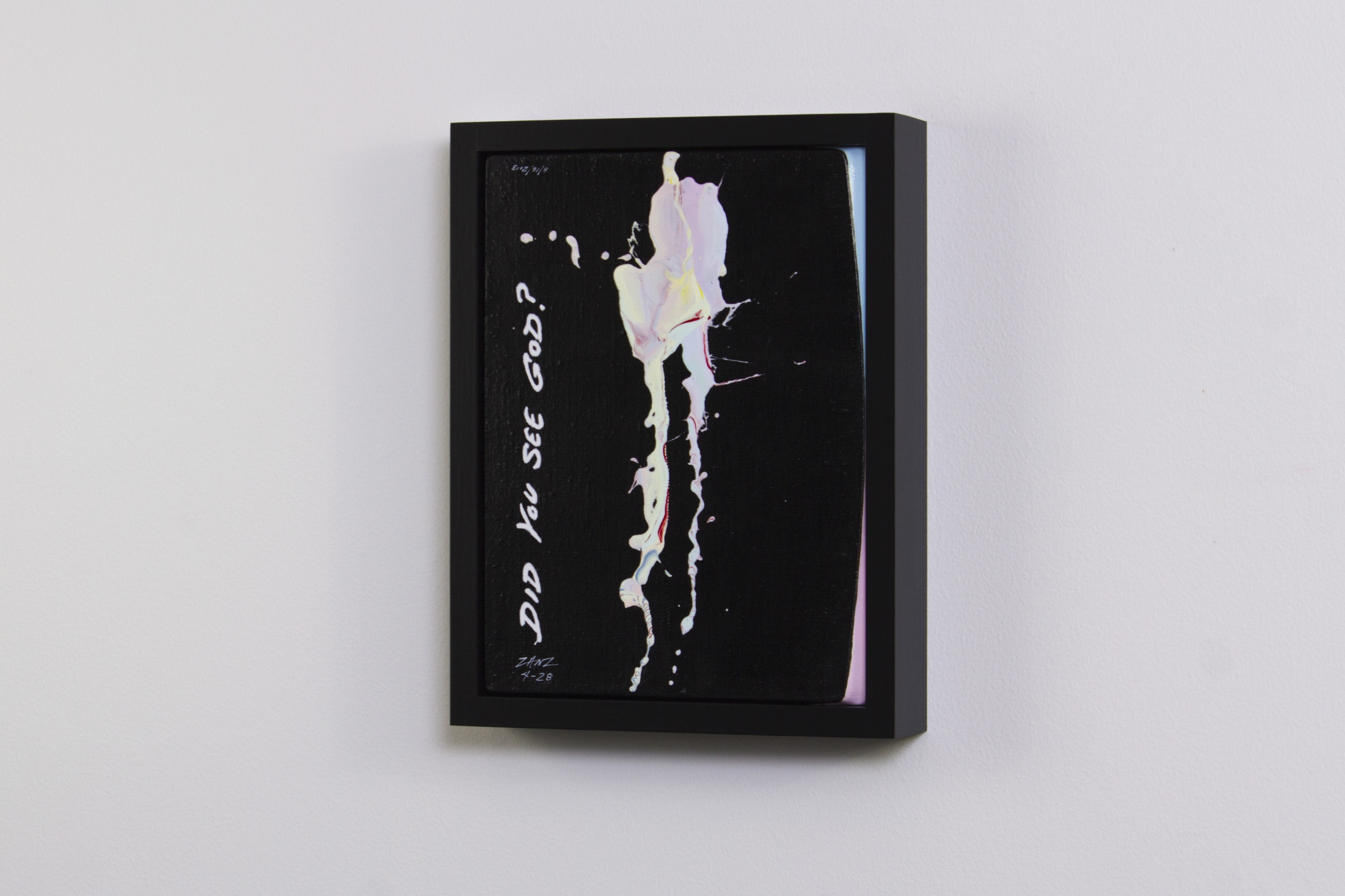 milkywhite angle_12.JPG