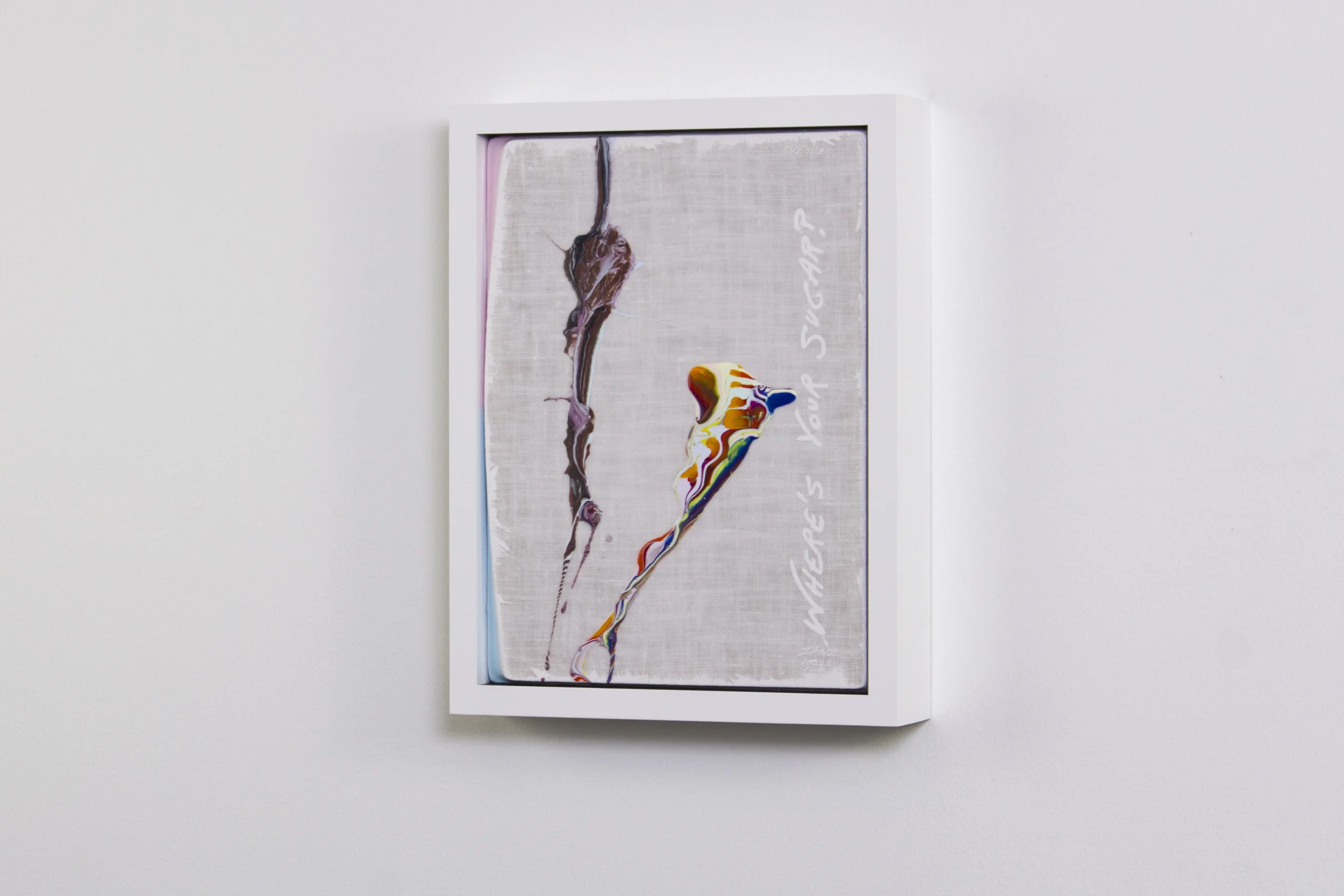 milkywhite angle_18.JPG