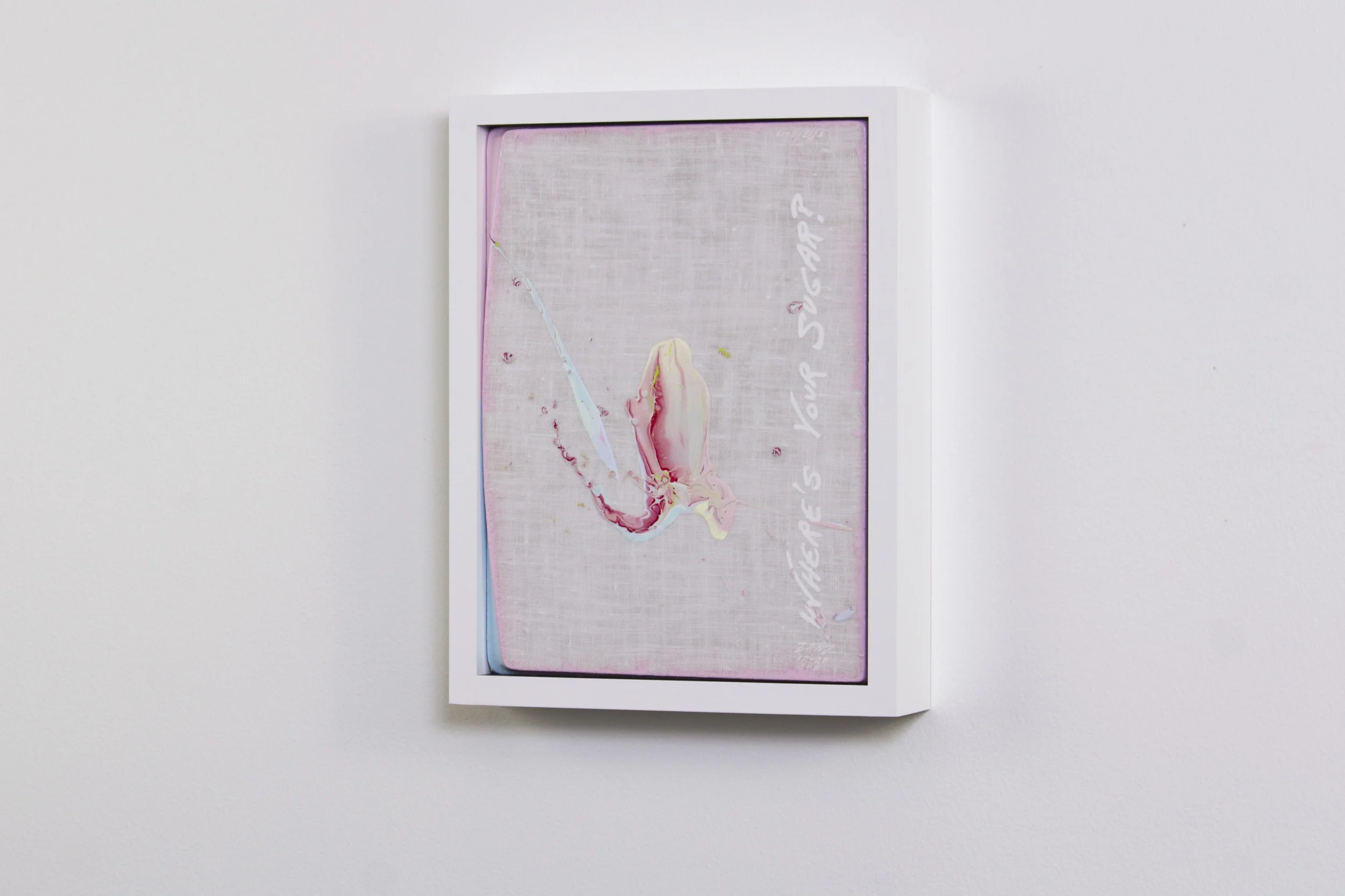 milkywhite angle_20.JPG