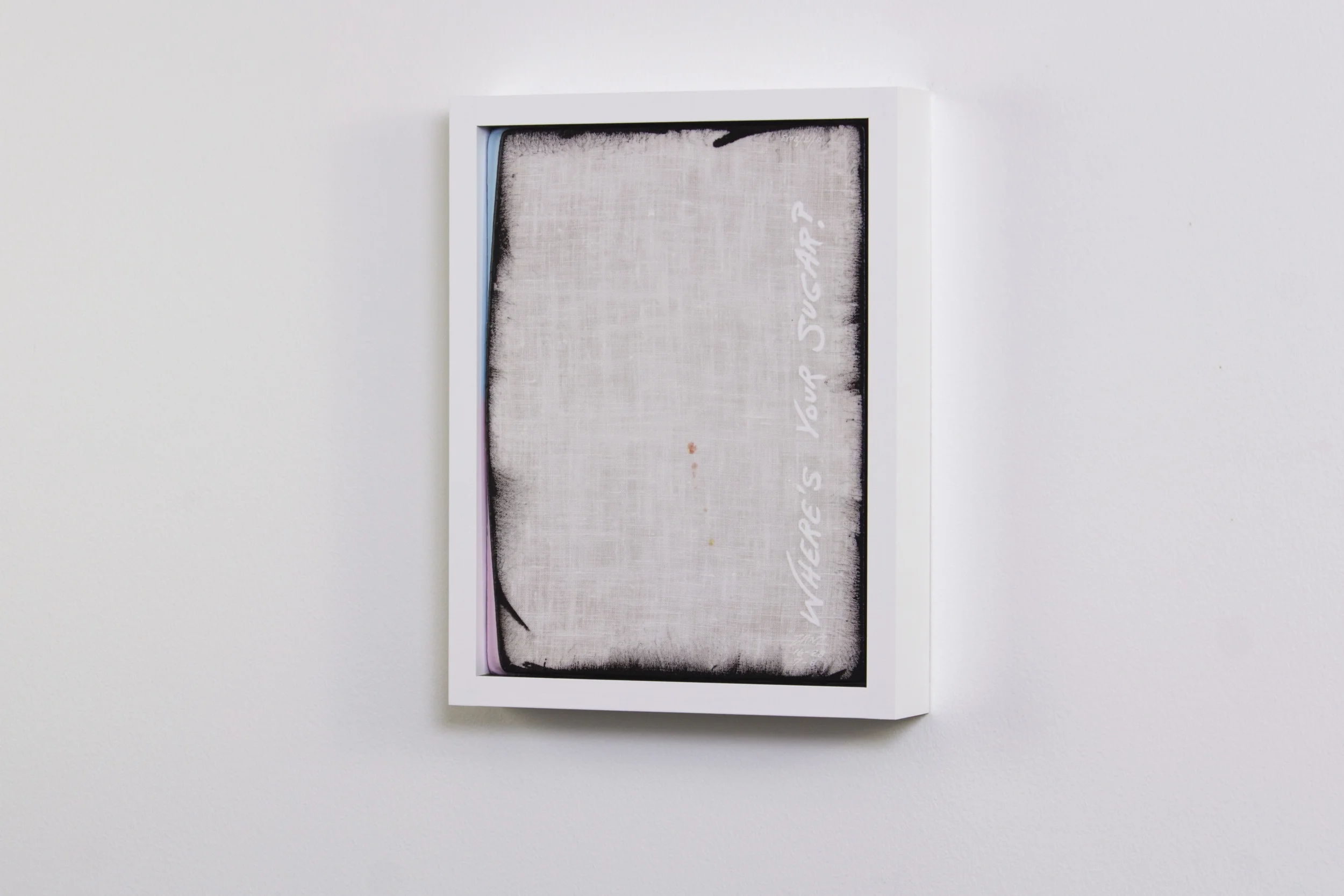 milkywhite angle_24.JPG