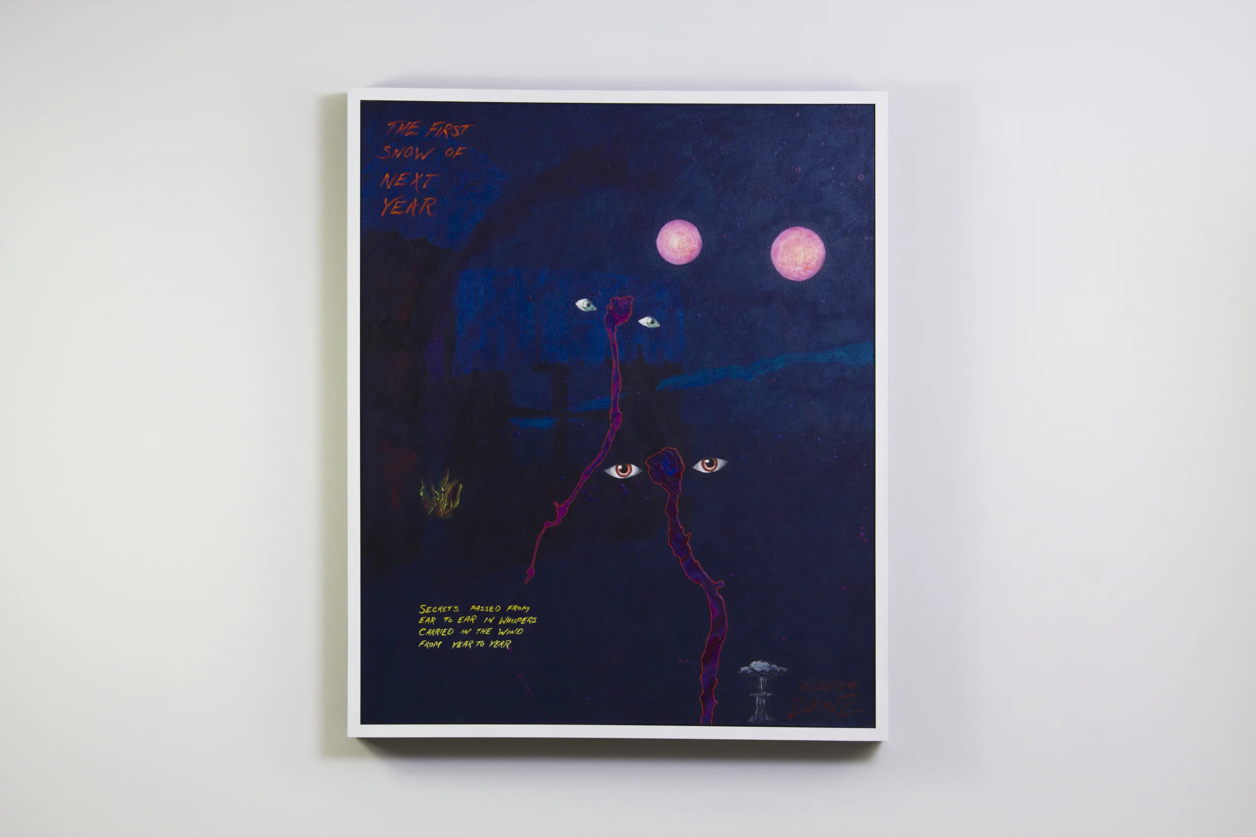 FIRST SNOW OF NEXT YEAR FIRST PIC.JPG