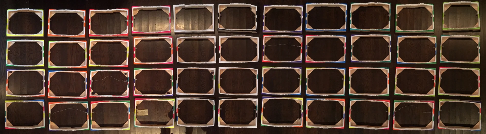  Happy Places-44 (Sample work in progress)