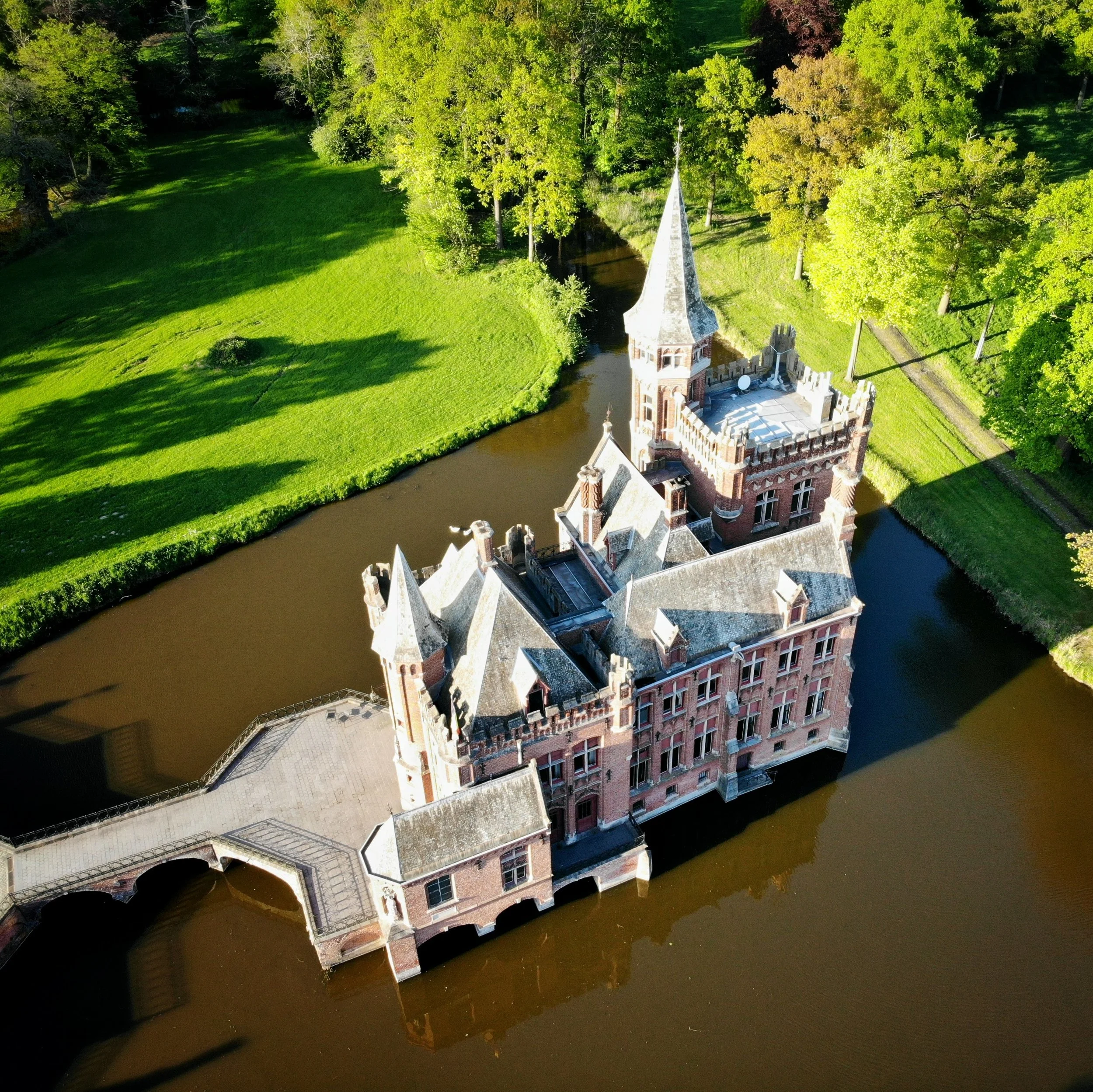 DJI_0070-01.jpg