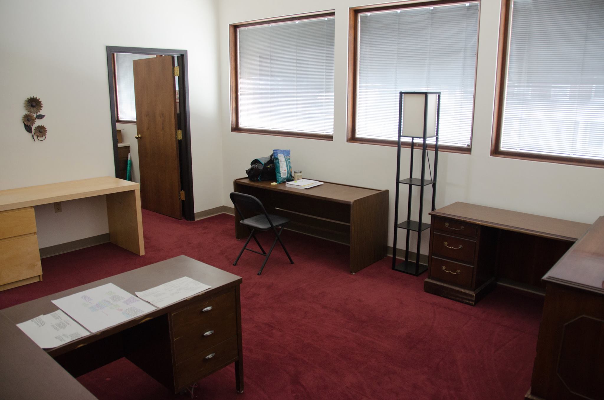 107 Quiet Study Room.jpg