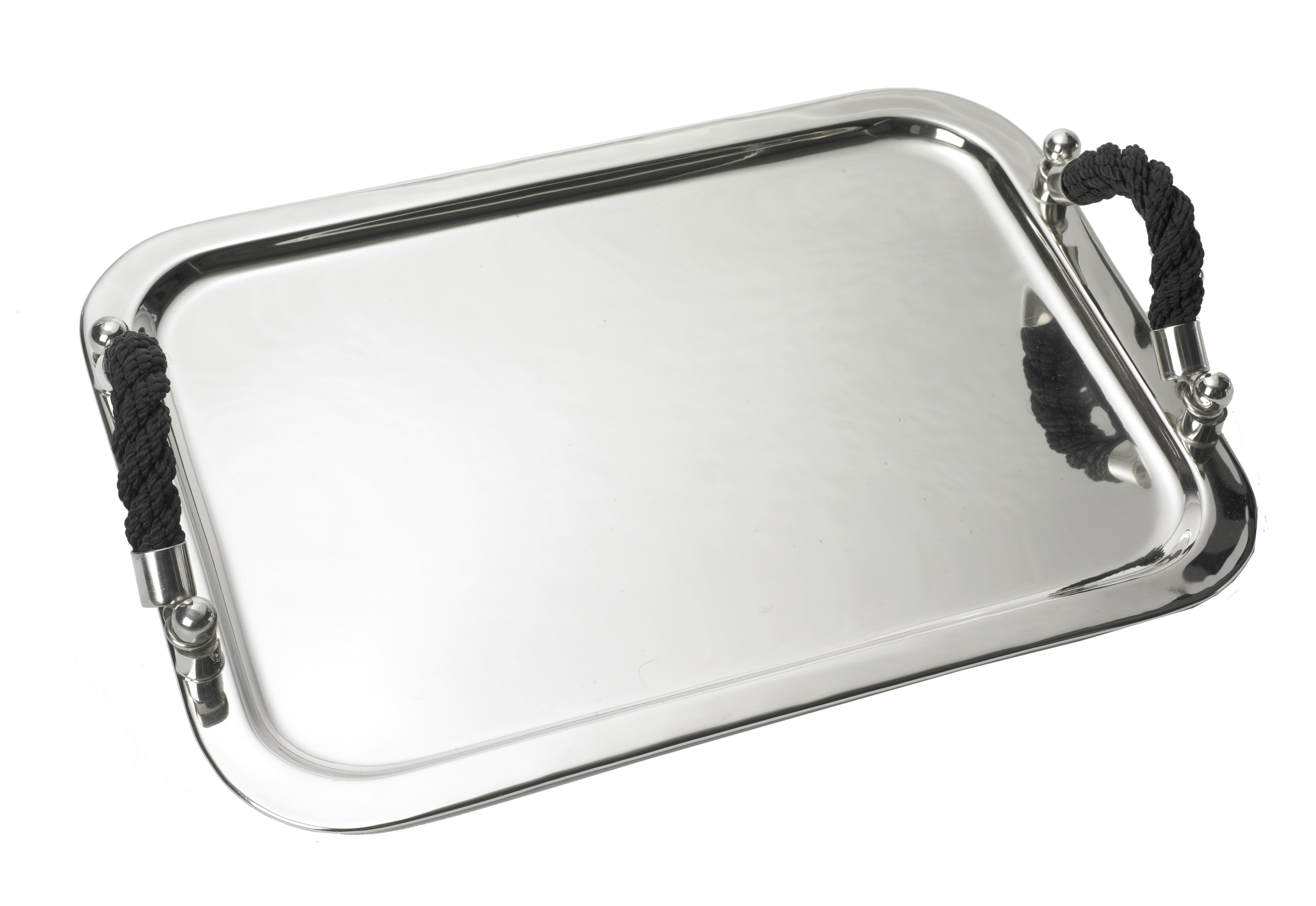 Crusise Tray - Black Canvas handles.jpg