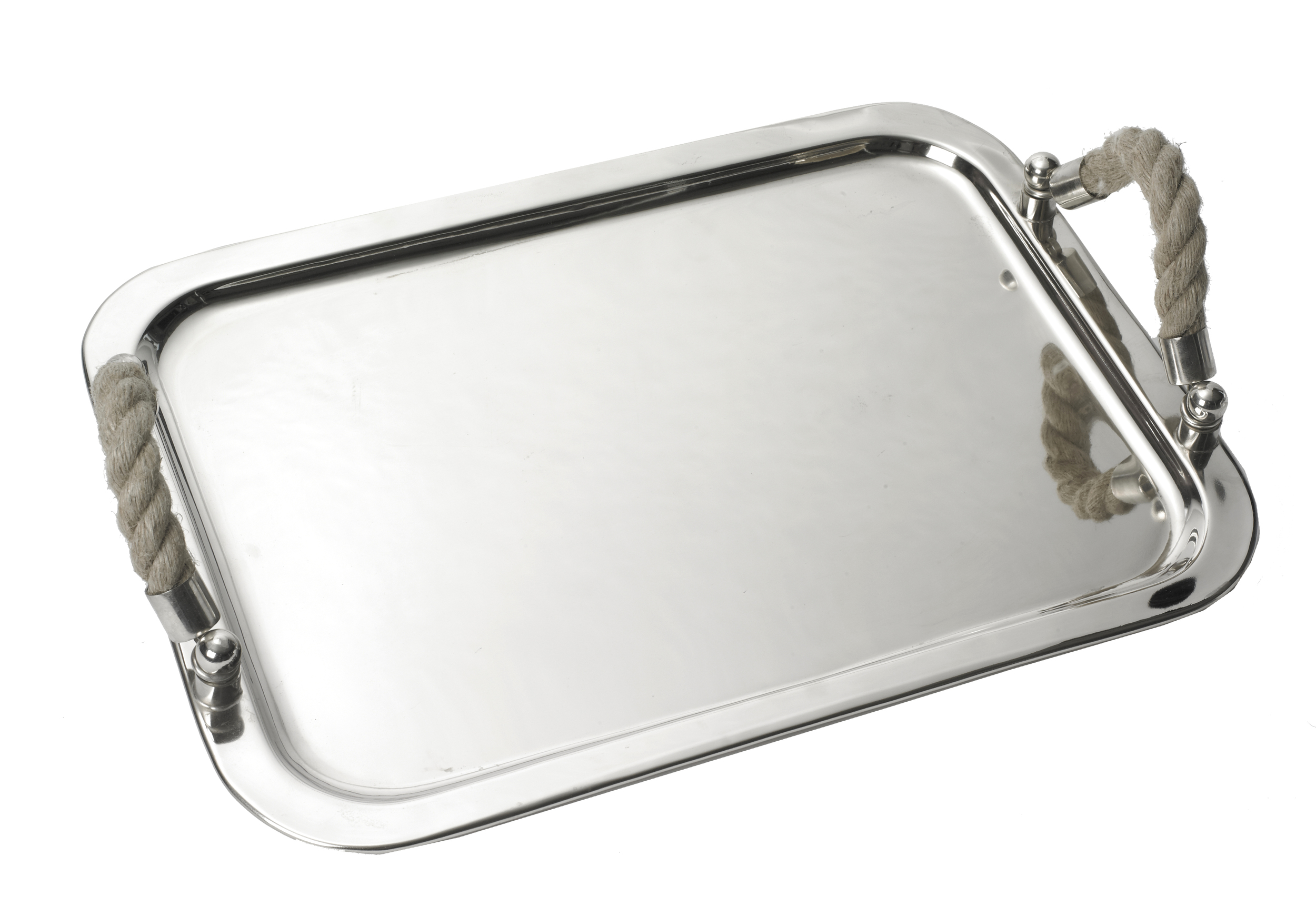 Rope tray Natural Canvas.jpg
