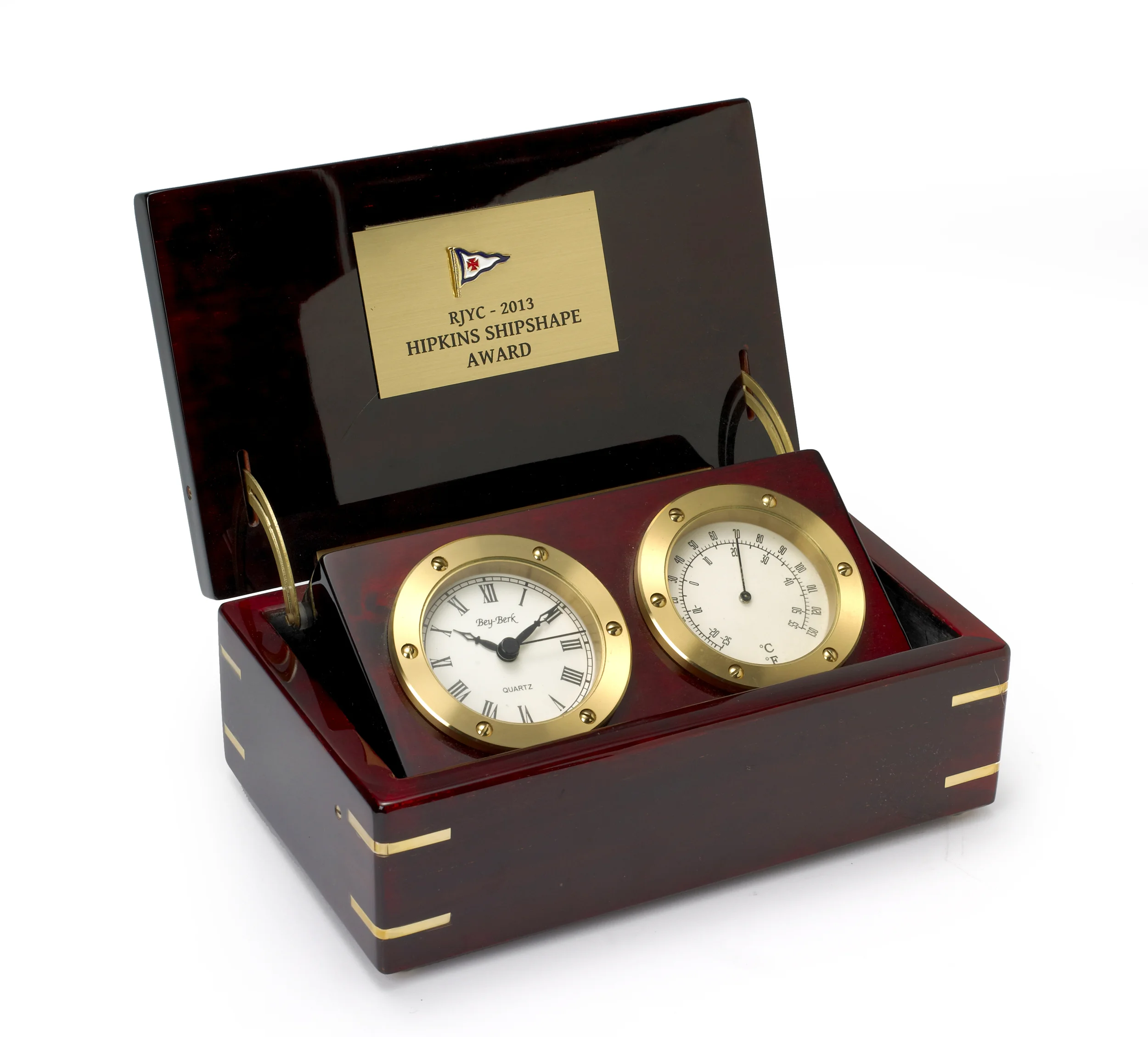 Double Face Jed .jpg