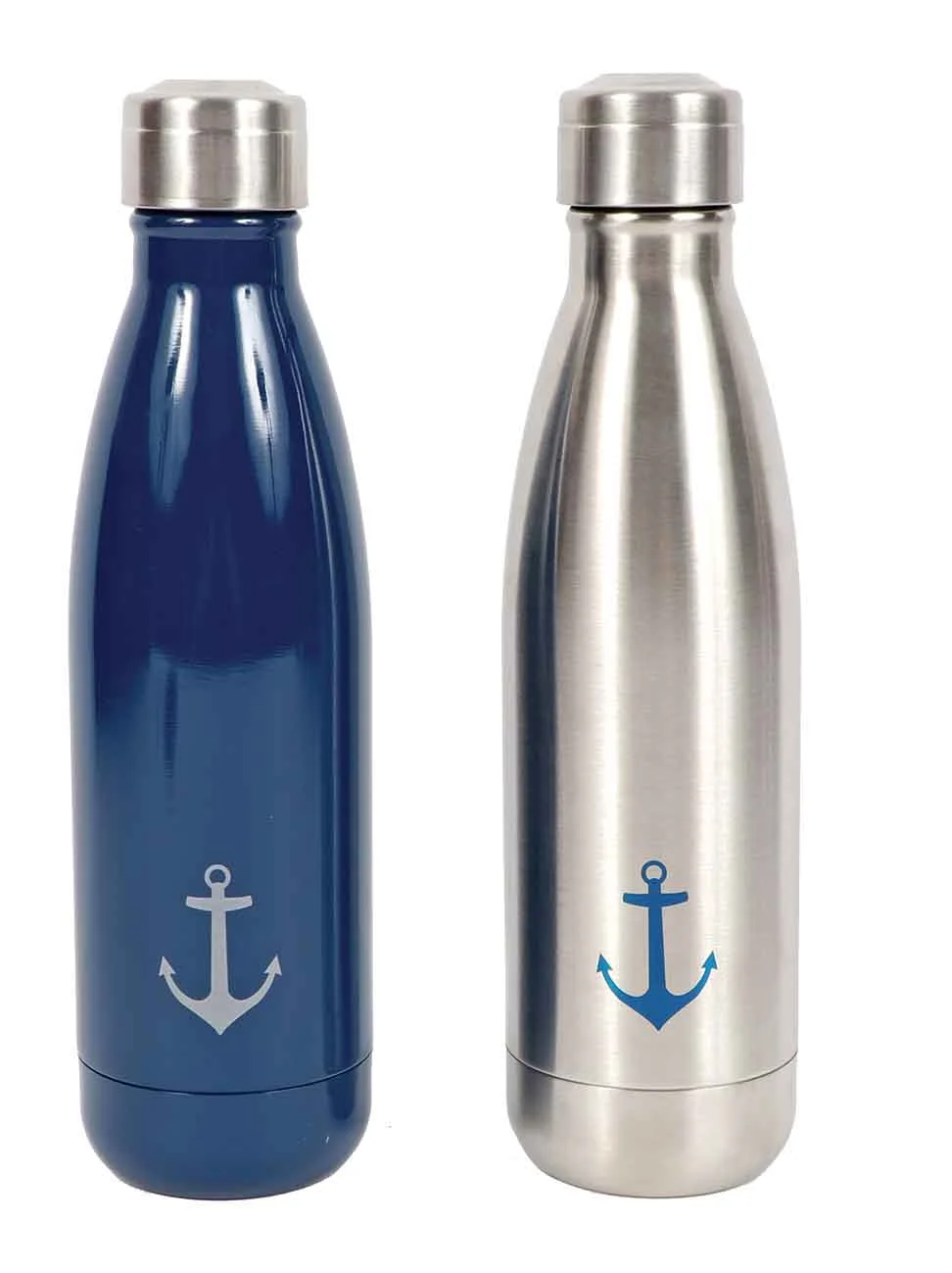 milton flask online shopping