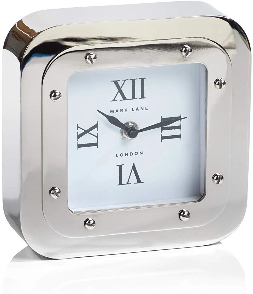large zodax clock.jpg