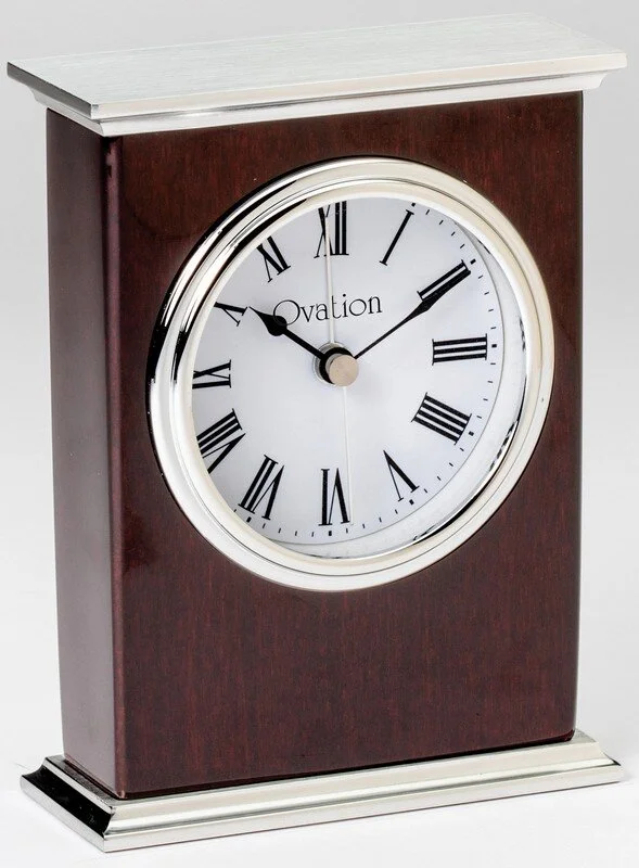 Ovation Clock.jpg