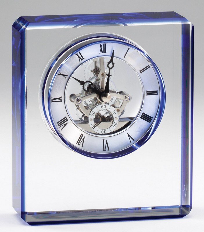 Blue Crystal clock.jpg