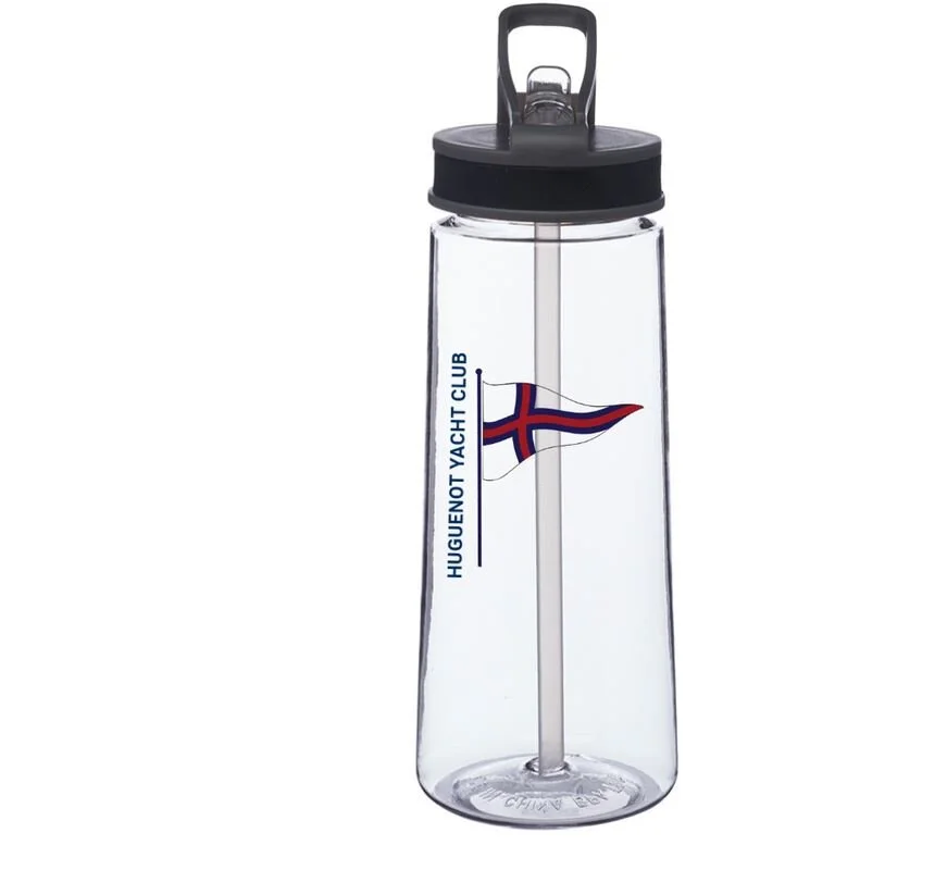Custom Water Bottles 
