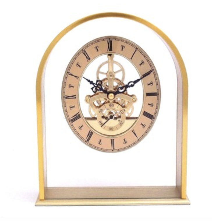 Georgetown Clock .png